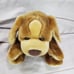 Animal Alley Darby Dog Plush Hand Puppet Full Body Stuffed Animal 9 Inch 2000