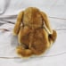 Animal Alley Darby Dog Plush Hand Puppet Full Body Stuffed Animal 9 Inch 2000