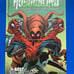 Amazing Spider-Man 238 Serbia