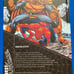 Amazing Spider-Man 238 Serbia