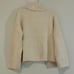 Banana Republic Ribbed Cropped Turtleneck Sweater size XL NWT