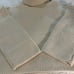 Banana Republic Ribbed Cropped Turtleneck Sweater size XL NWT