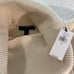 Banana Republic Ribbed Cropped Turtleneck Sweater size XL NWT
