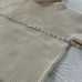 Banana Republic Ribbed Cropped Turtleneck Sweater size XL NWT