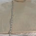 Banana Republic Ribbed Cropped Turtleneck Sweater size XL NWT
