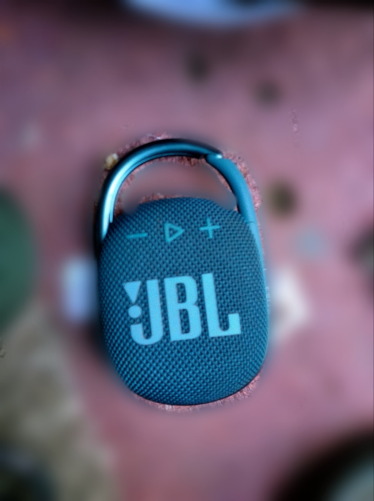 JBL Clip3