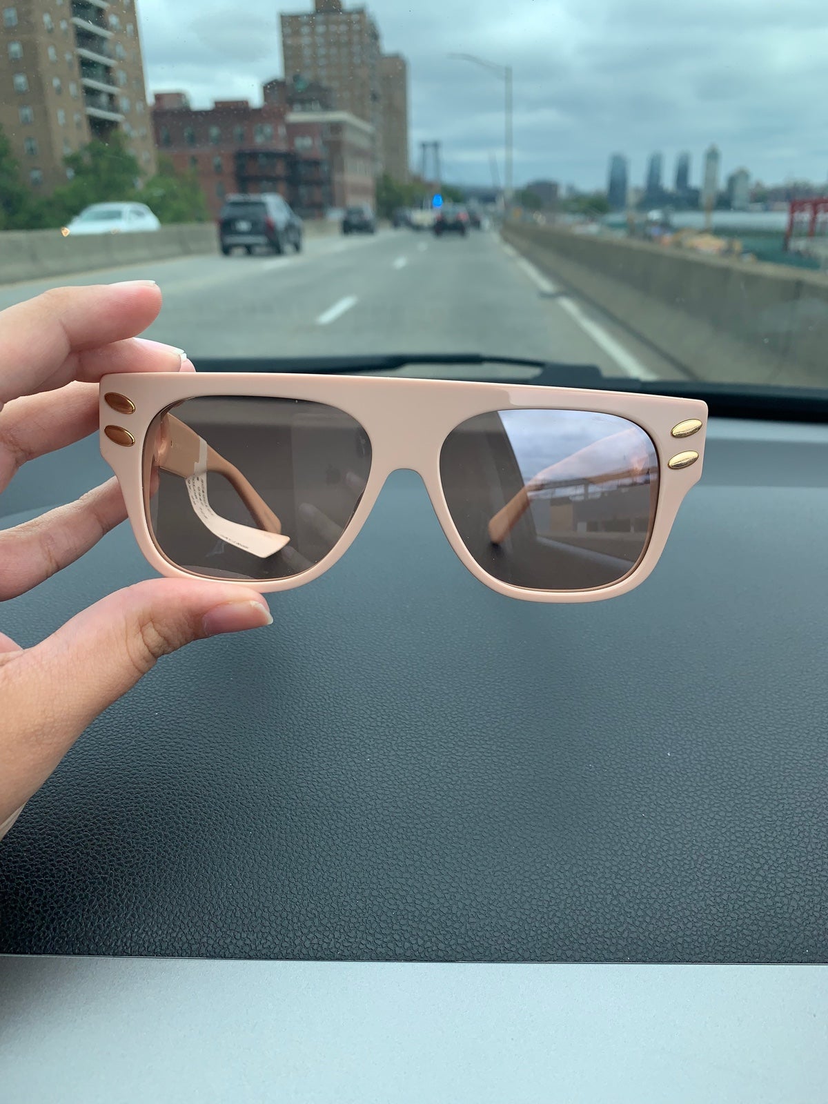 sunglasses