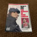Vintage 1987 People Magazine: The Murder of John Lennon Issue