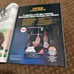 Vintage 1987 People Magazine: The Murder of John Lennon Issue