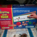 Lakeshore Rhyme and Read Activity Center
