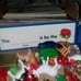 Lakeshore Rhyme and Read Activity Center