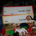 Lakeshore Rhyme and Read Activity Center