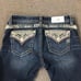 Miss Me jeans size 29