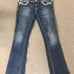 Miss Me jeans size 29