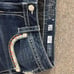 Miss Me jeans size 29