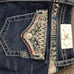 Miss Me jeans size 29