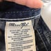 Miss Me jeans size 29