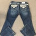 Miss Me jeans size 29