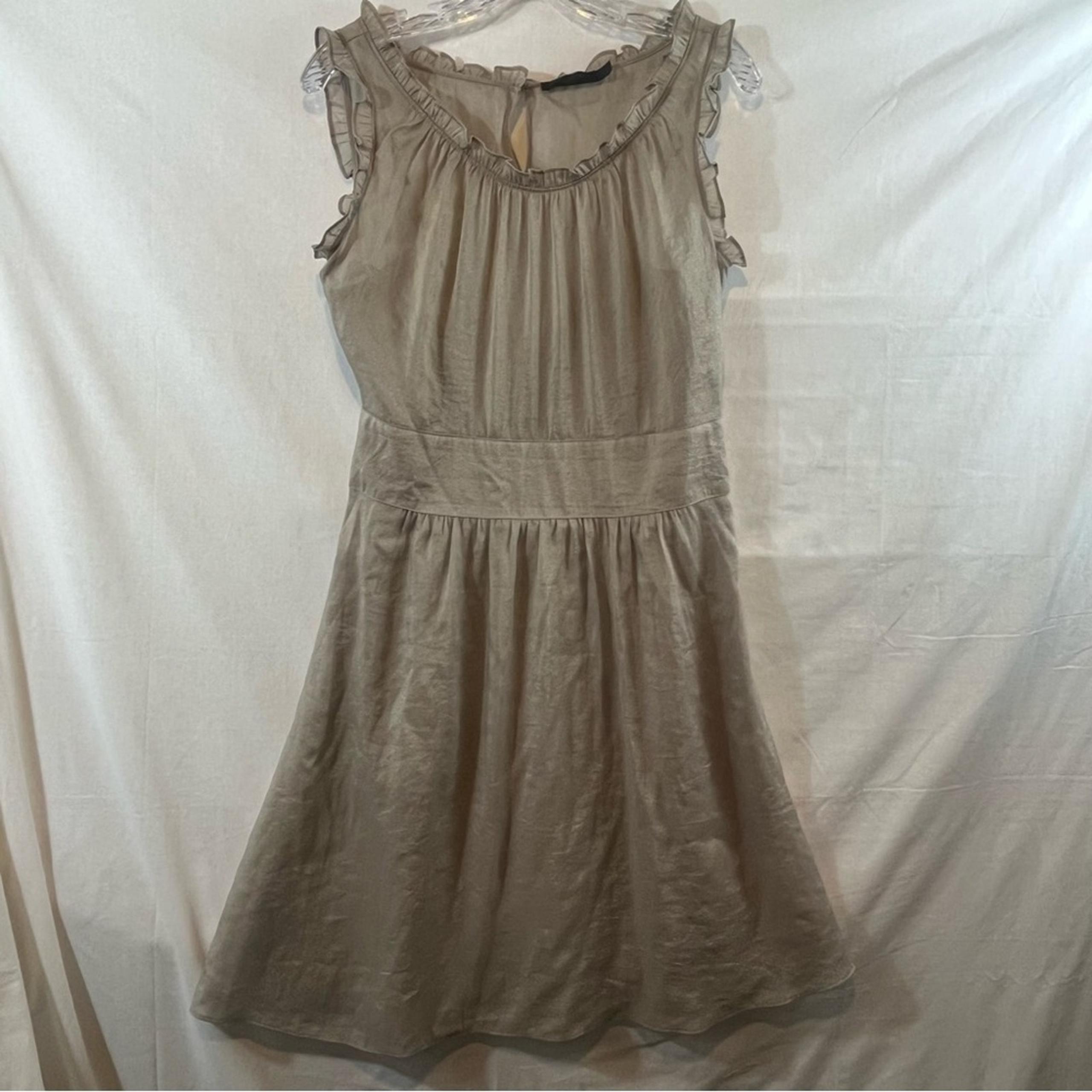 The Limited Event dress Women’s size 8