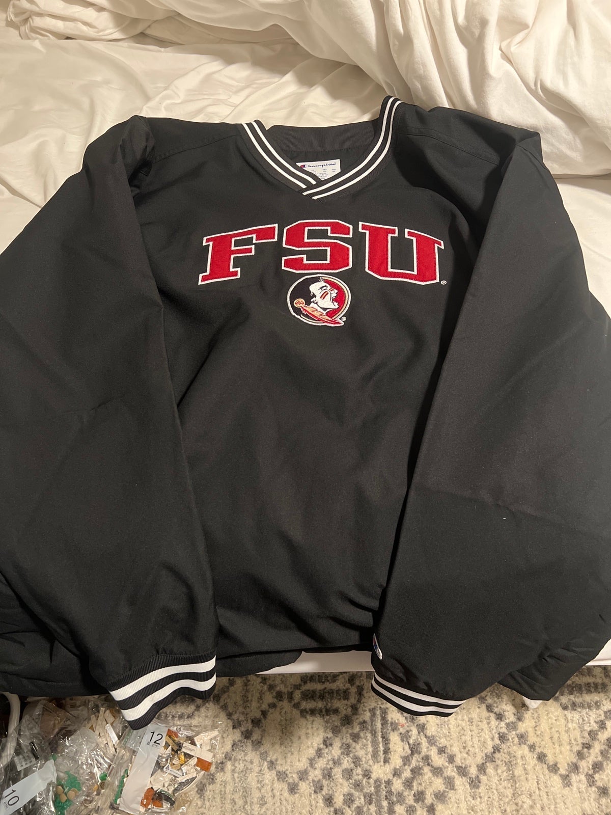 FSU Sweatshirt