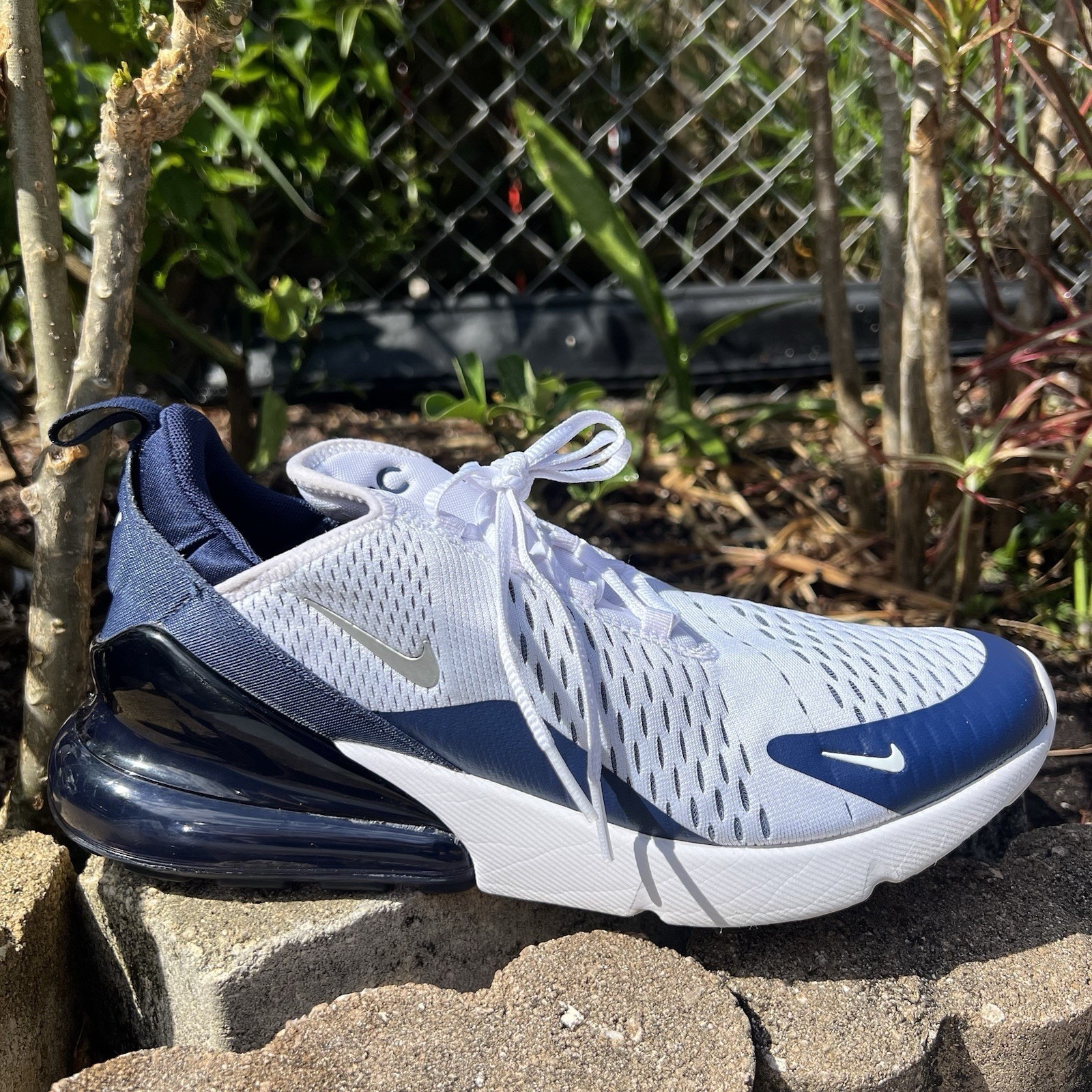 midnight blue 270