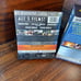 Jurassic World + Back to the Future Collection (4K+Blu-ray+Digital) NEW-Free S&H