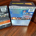 Jurassic World + Back to the Future Collection (4K+Blu-ray+Digital) NEW-Free S&H