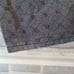 Vintage Cross Colours Denim Jeans Y2K Baggy Skater Print *see measurements