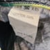 Vintage Cross Colours Denim Jeans Y2K Baggy Skater Print *see measurements
