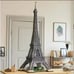 NEW - Eiffel tower (10307) - Building Blocks Set - LEGO Compatible