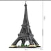 NEW - Eiffel tower (10307) - Building Blocks Set - LEGO Compatible