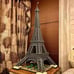 NEW - Eiffel tower (10307) - Building Blocks Set - LEGO Compatible
