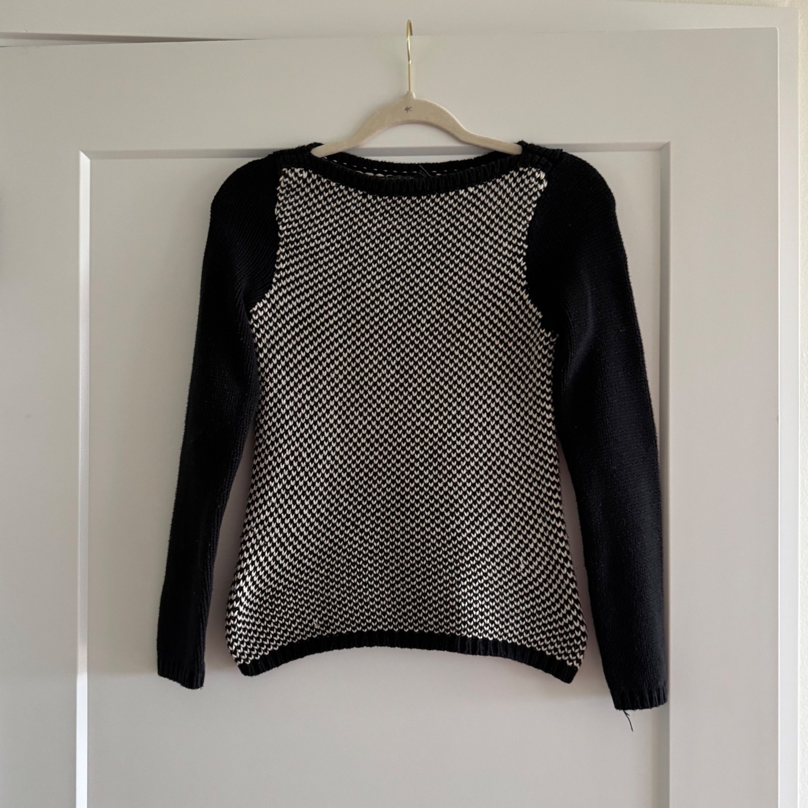 Lauren Ralph Lauren sweater
