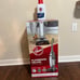 Hoover Flooormate Deluxe