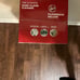 Hoover Flooormate Deluxe
