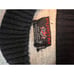 Puritan Ski Lift Mock Neck Vintage Sweater
