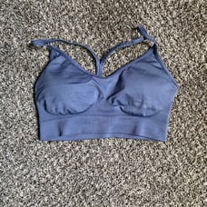 Gymshark Bundle