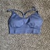 Gymshark Bundle