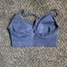 Gymshark Bundle