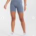 Gymshark Bundle