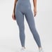 Gymshark Bundle