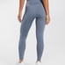 Gymshark Bundle