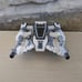LEGO Star Wars: Snowspeeder 75049