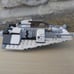 LEGO Star Wars: Snowspeeder 75049