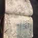 One Year Nlt New Living Translation Expressions Bible Brown Leather Journaling