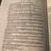One Year Nlt New Living Translation Expressions Bible Brown Leather Journaling