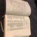 One Year Nlt New Living Translation Expressions Bible Brown Leather Journaling