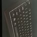 Mechanical Keyboard
