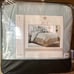 Amrapur 8 Piece Queen Size Comforter Set St Tropez 38EJECMG-TPZ-QN