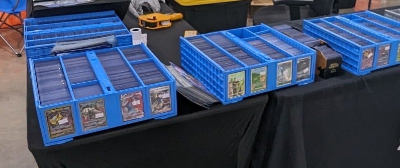 Pokemon Assorted Ultra Rares X100 (V,Vmax,Vstar,GX,EX,IR,GG/TG,Secret,Rainbow)